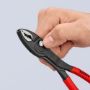Afbeelding - https-www-ez-catalog-nl-Asset-4b38ad33fb17492a889d8d560de72f6c-ImageFullSize-8201200-00-F-A-02-jpg